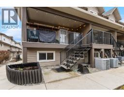 1355 Findlay Road Unit# 133, Kelowna, BC V1X8B8 Photo 48