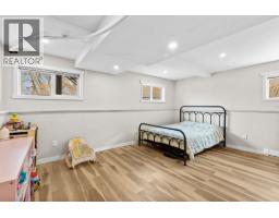 1355 Findlay Road Unit# 133, Kelowna, BC V1X8B8 Photo 32