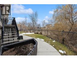 1355 Findlay Road Unit# 133, Kelowna, BC V1X8B8 Photo 49
