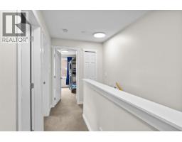 1355 Findlay Road Unit# 133, Kelowna, BC V1X8B8 Photo 42