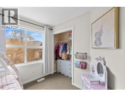 1355 Findlay Road Unit# 133, Kelowna, BC V1X8B8 Photo 29
