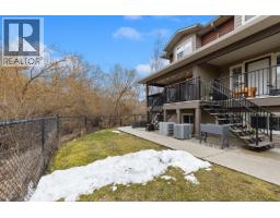 1355 Findlay Road Unit# 133, Kelowna, BC V1X8B8 Photo 50