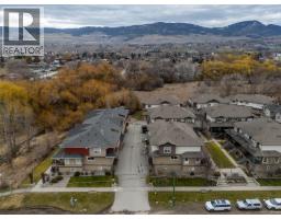 1355 Findlay Road Unit# 133, Kelowna, BC V1X8B8 Photo 59