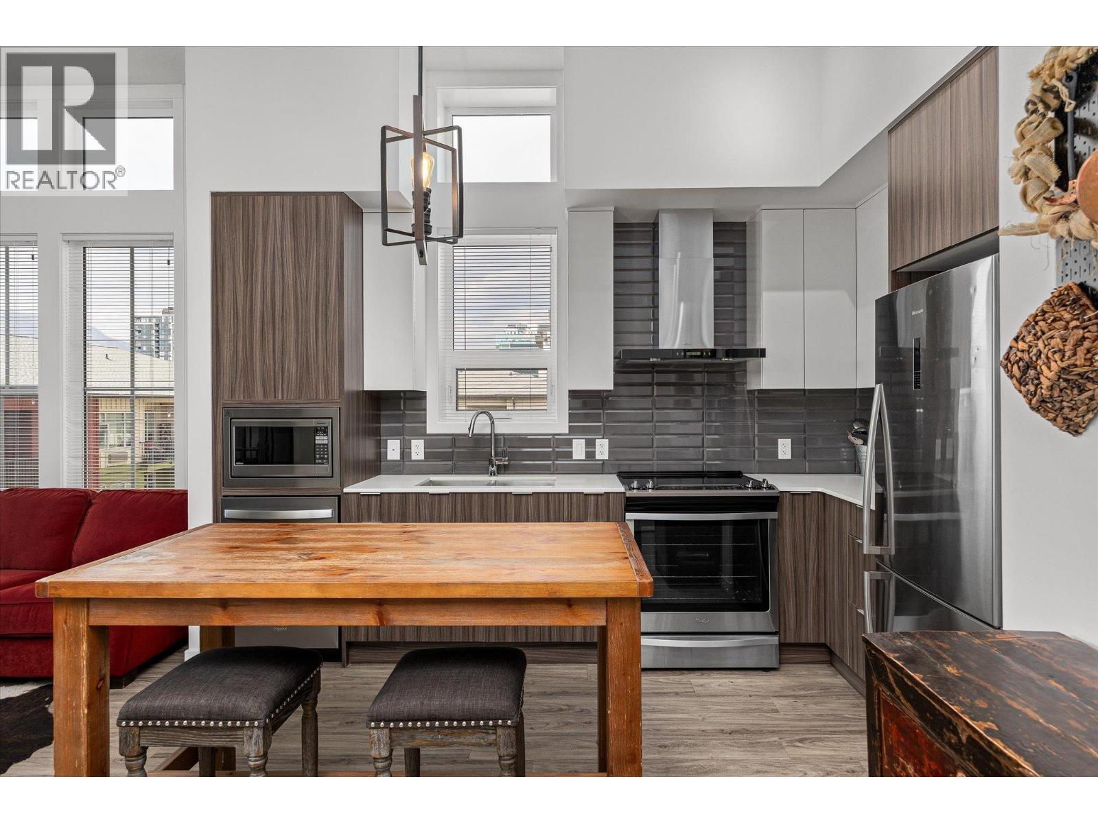 1775 Chapman Place Unit# PH06, Kelowna — photo 8