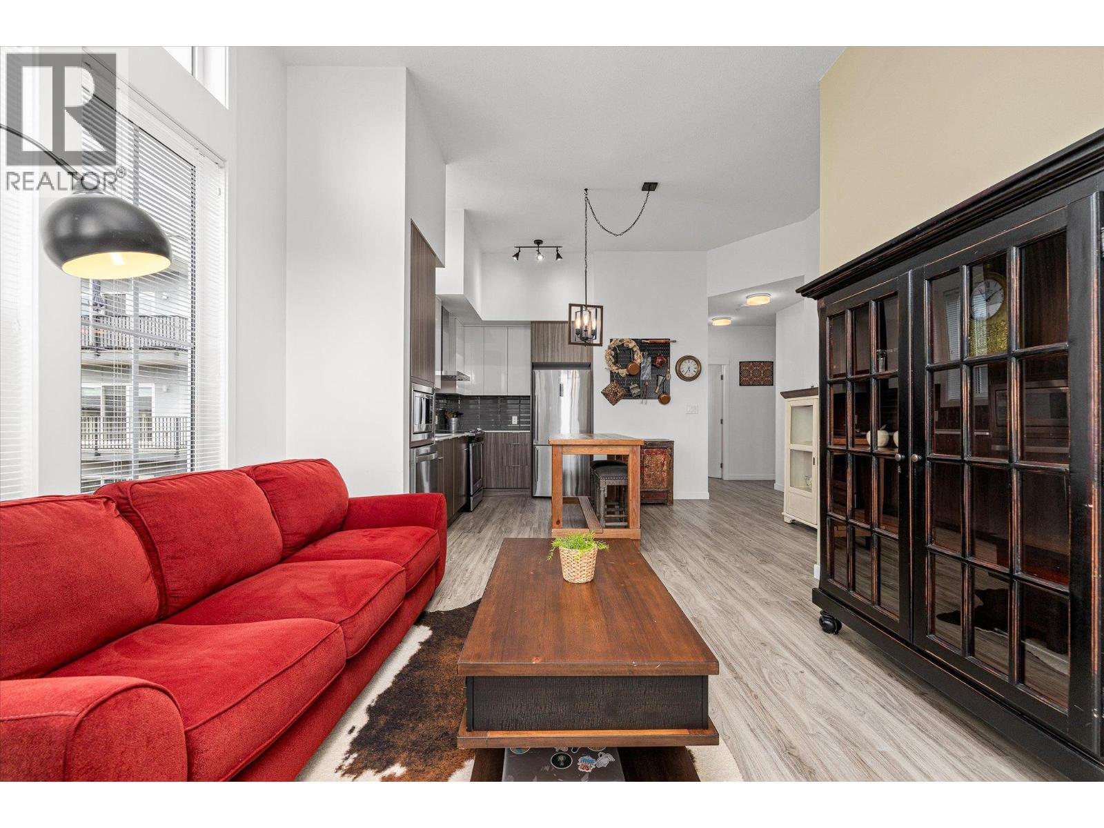 1775 Chapman Place Unit# PH06, Kelowna — photo 7