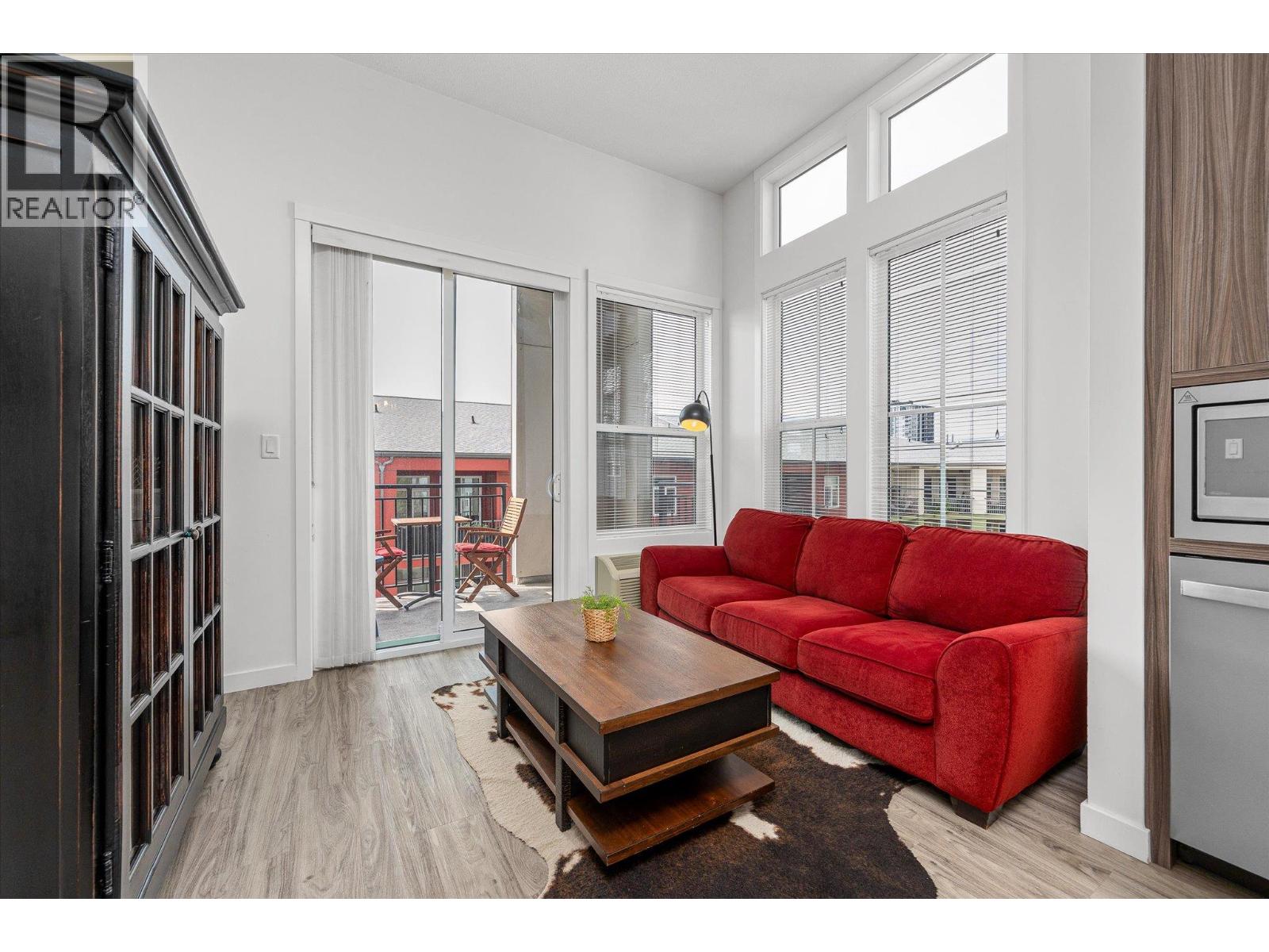 1775 Chapman Place Unit# PH06, Kelowna — photo 9