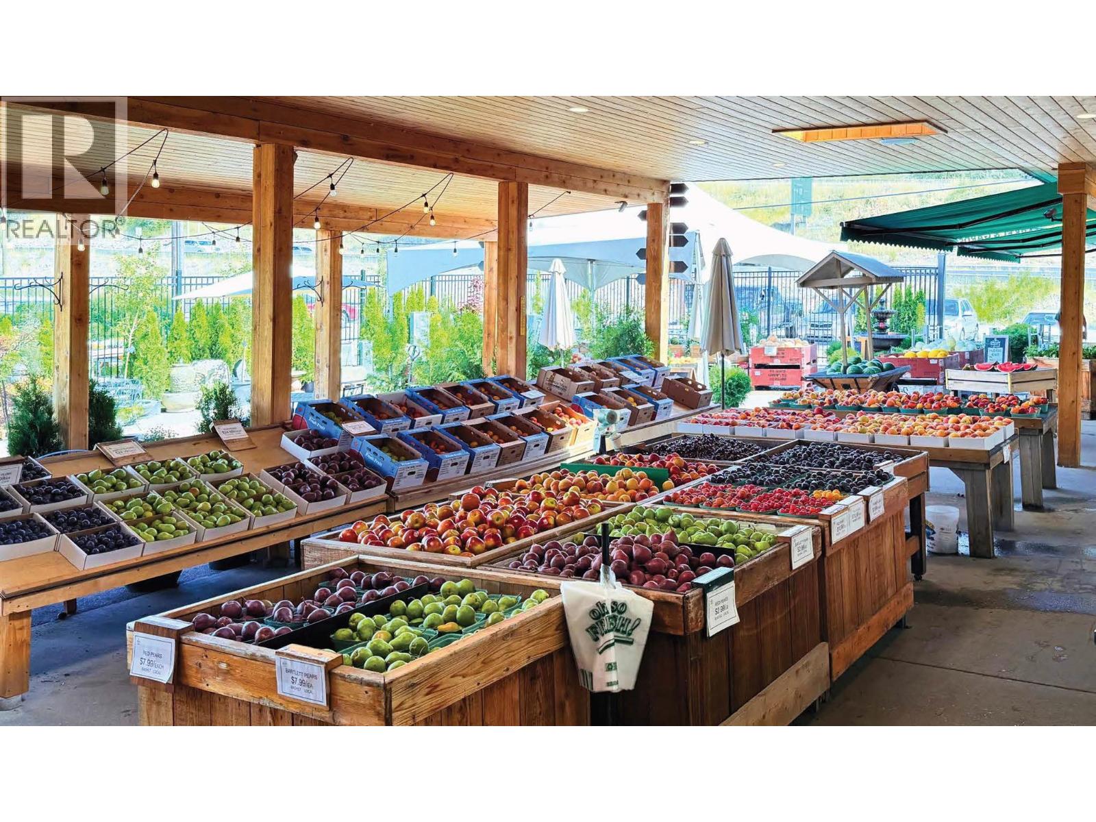  7920/7912 Highland Road, Vernon