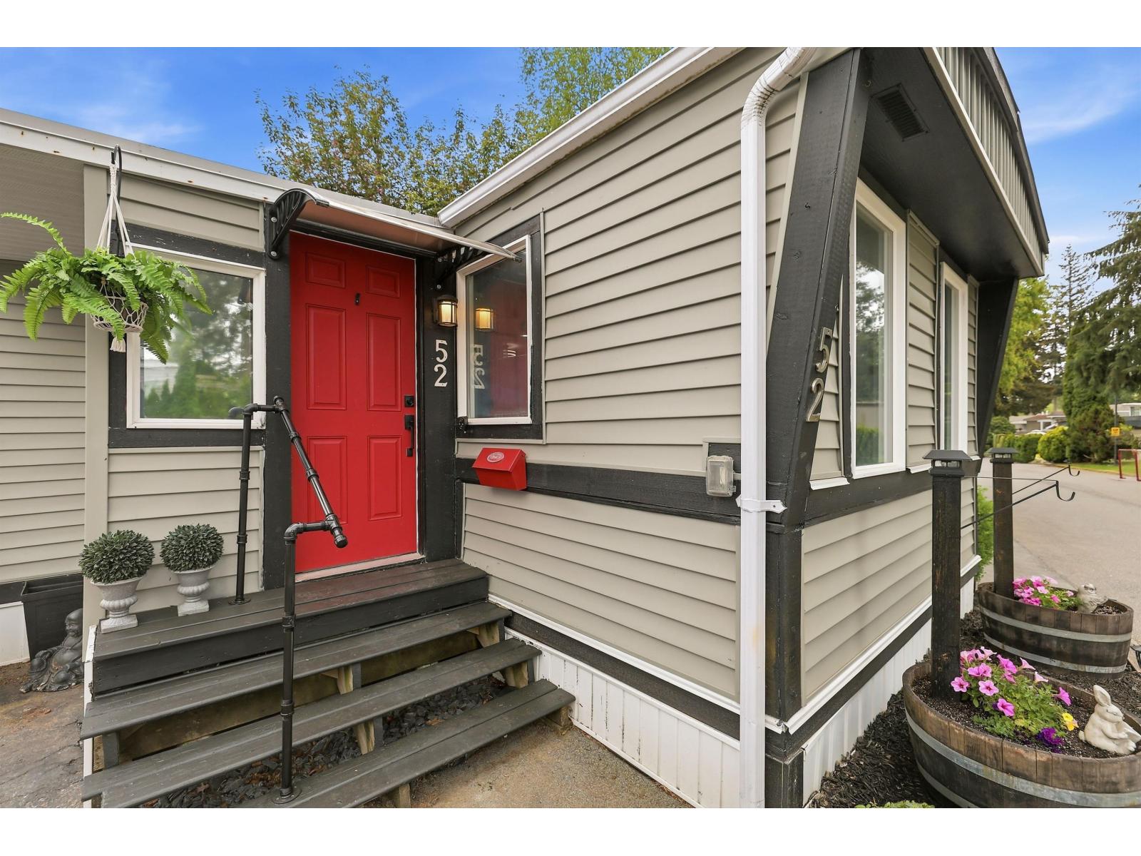 52 24330 FRASER HIGHWAY, Langley — photo 3