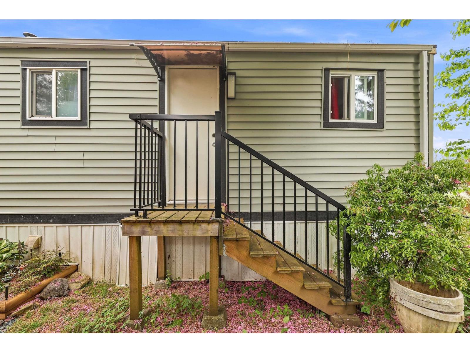 52 24330 FRASER HIGHWAY, Langley — photo 4