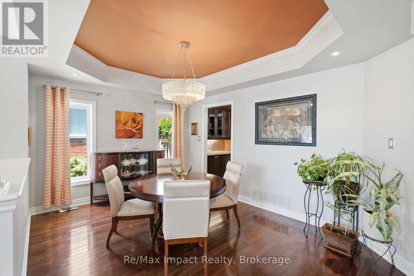 17 BRADSHAW STREET - Image 11