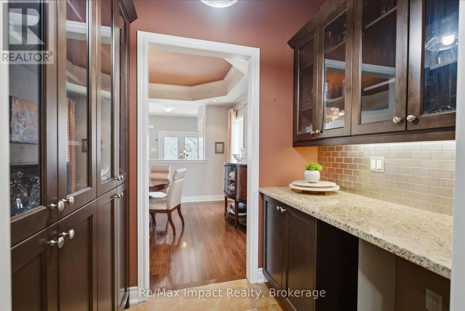 17 BRADSHAW STREET - Image 12