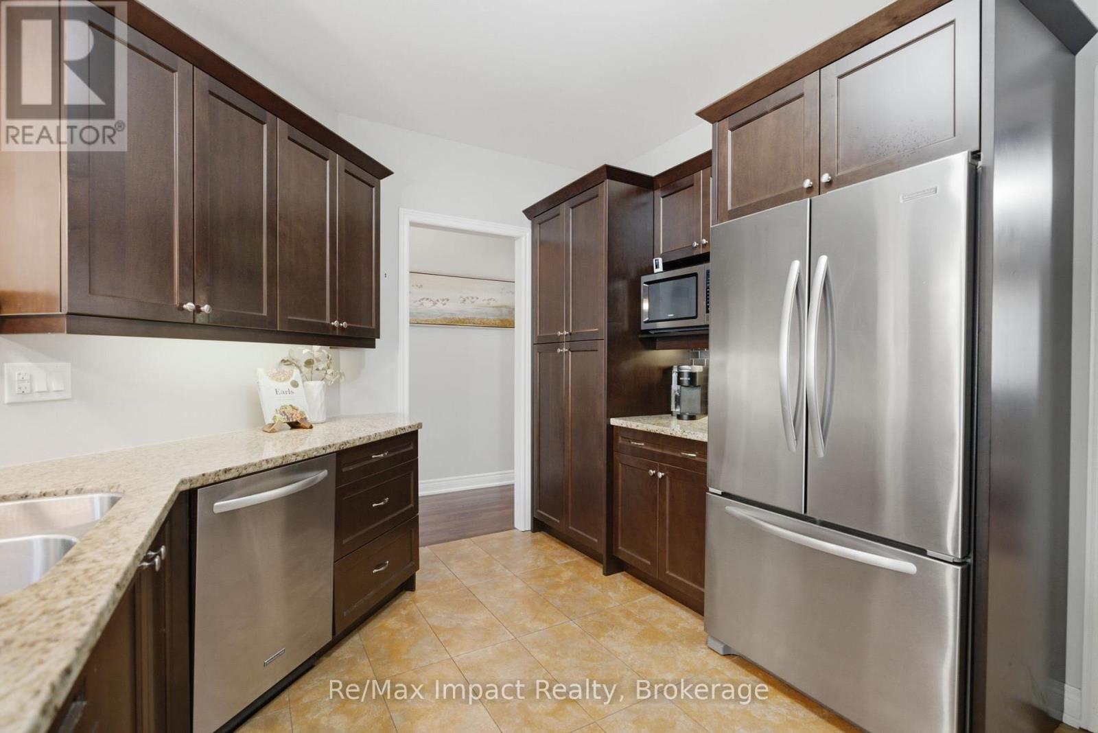 17 BRADSHAW STREET - Image 15