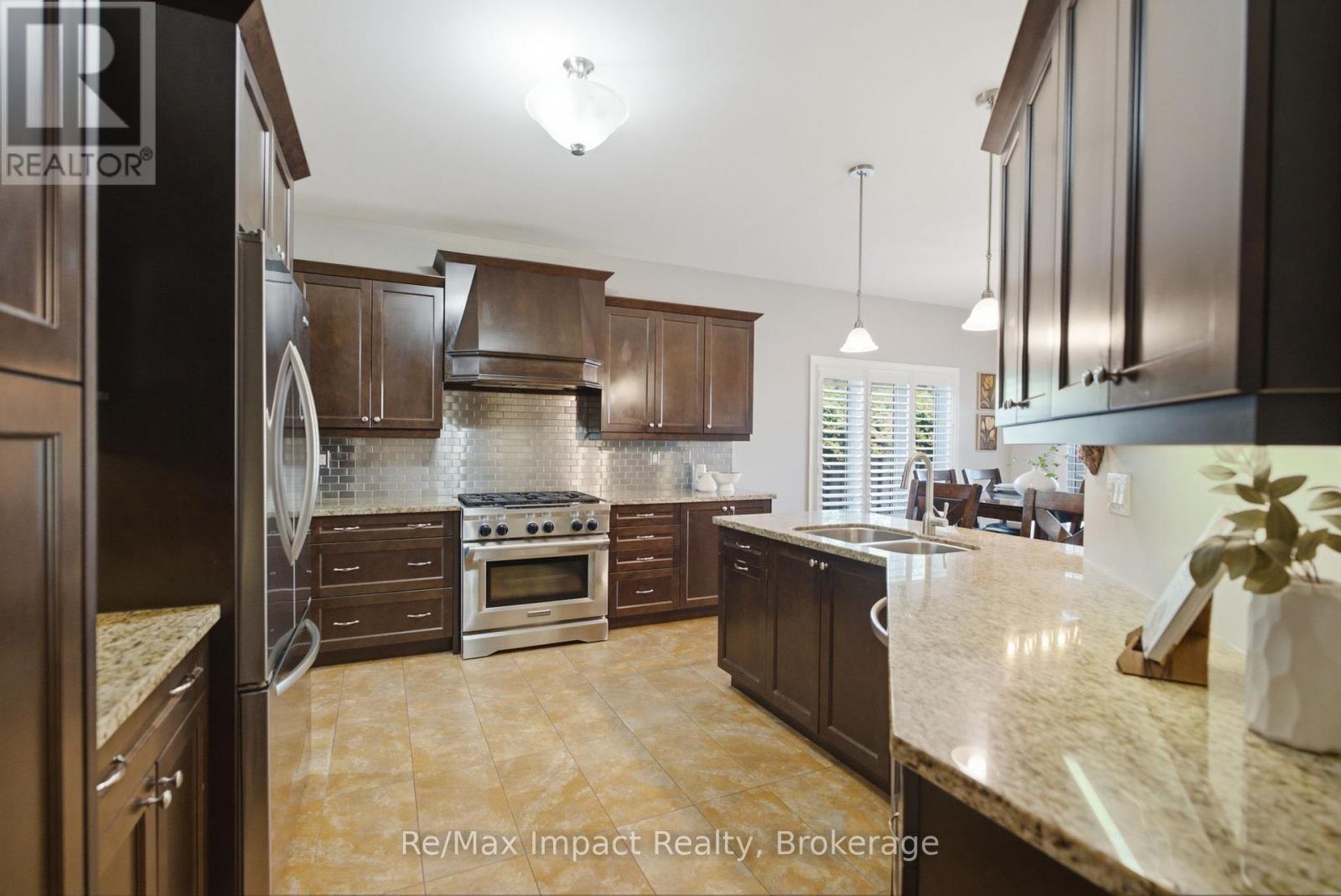 17 BRADSHAW STREET - Image 16
