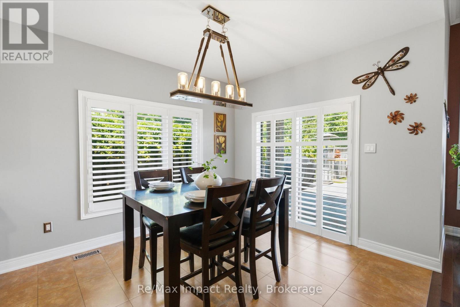 17 BRADSHAW STREET - Image 18