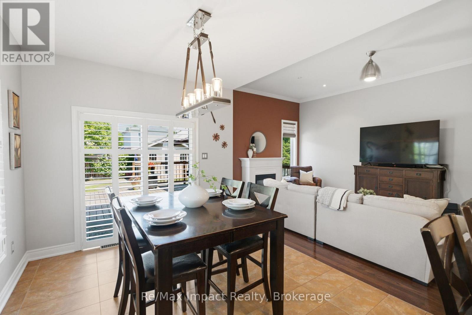 17 BRADSHAW STREET - Image 19