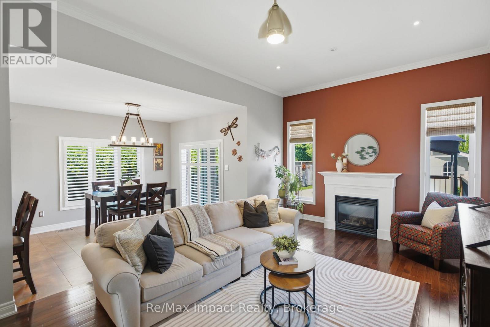 17 BRADSHAW STREET - Image 20