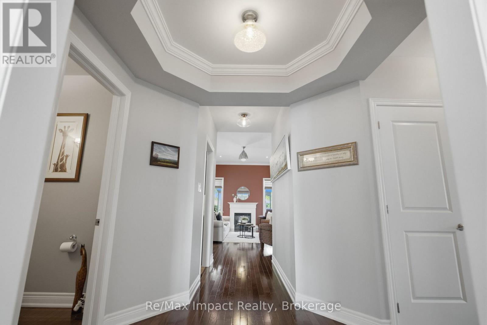 17 BRADSHAW STREET - Image 21