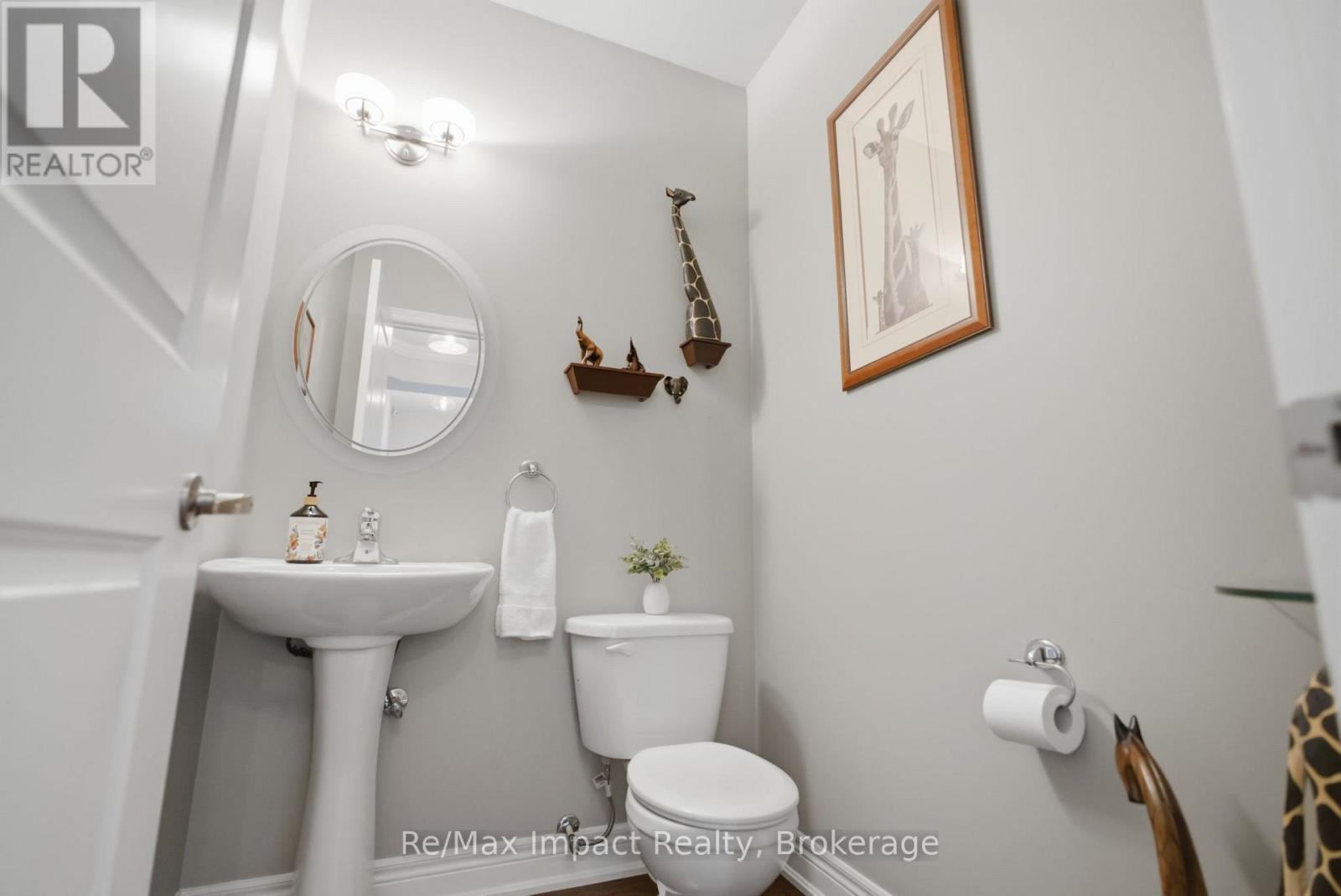 17 BRADSHAW STREET - Image 22
