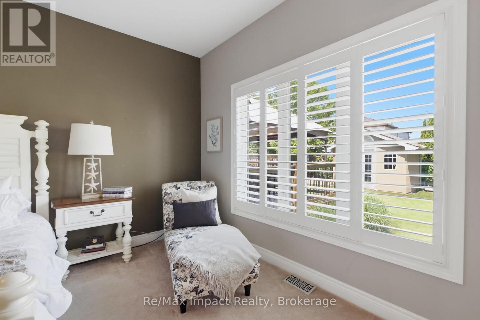 17 BRADSHAW STREET - Image 24