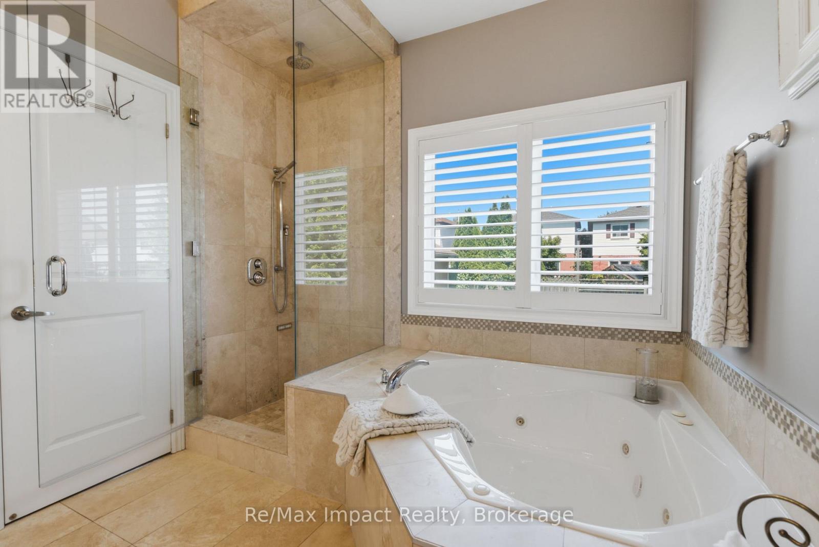 17 BRADSHAW STREET - Image 26