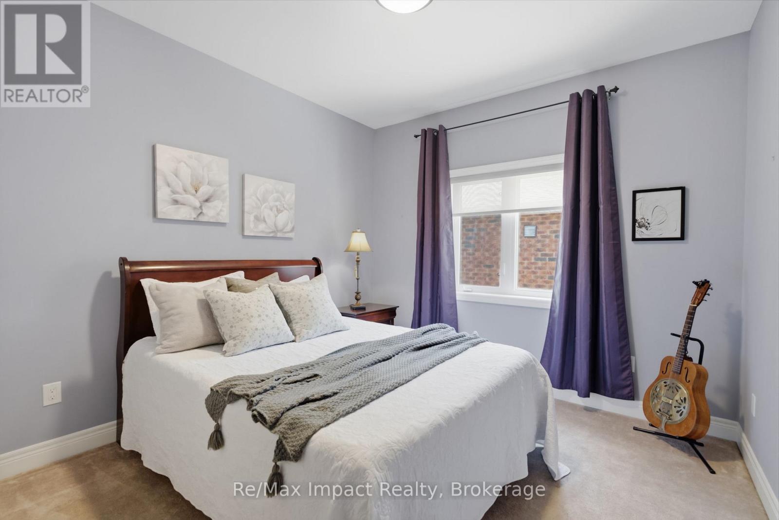 17 BRADSHAW STREET - Image 27