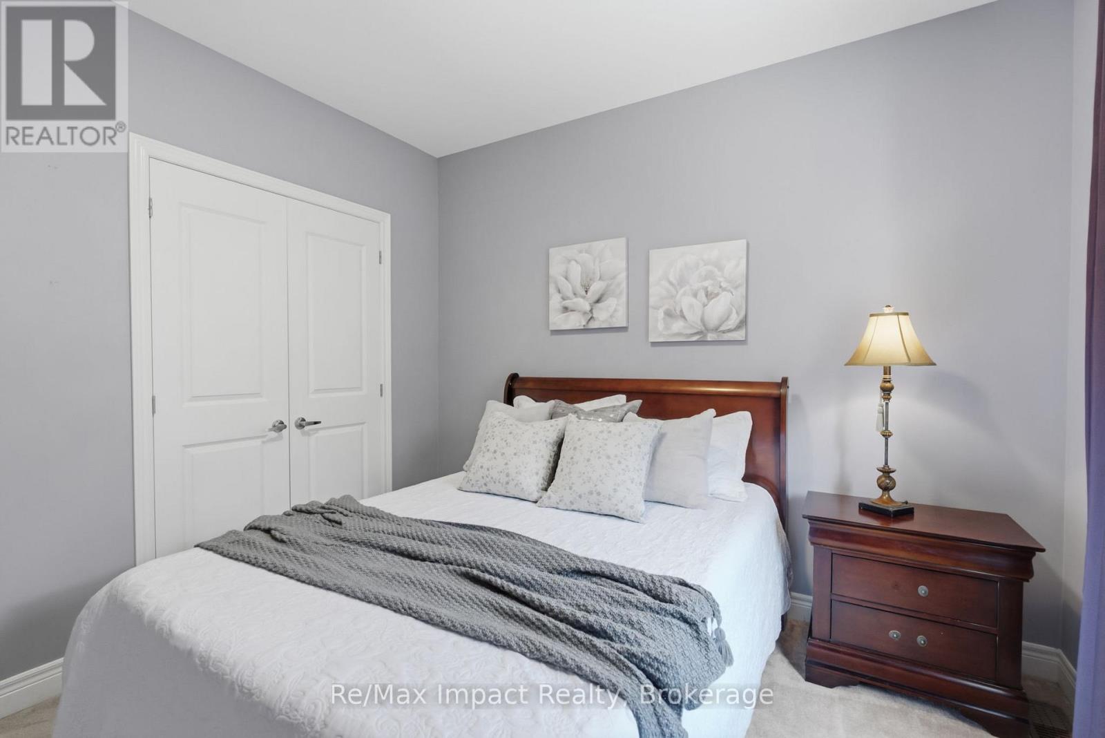 17 BRADSHAW STREET - Image 28