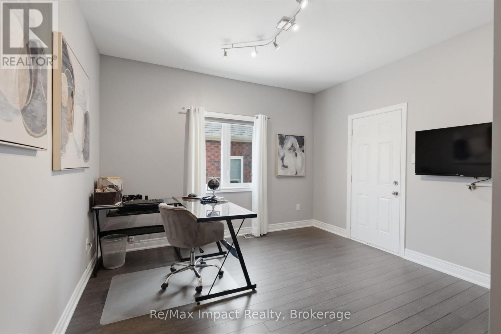 17 BRADSHAW STREET - Image 30