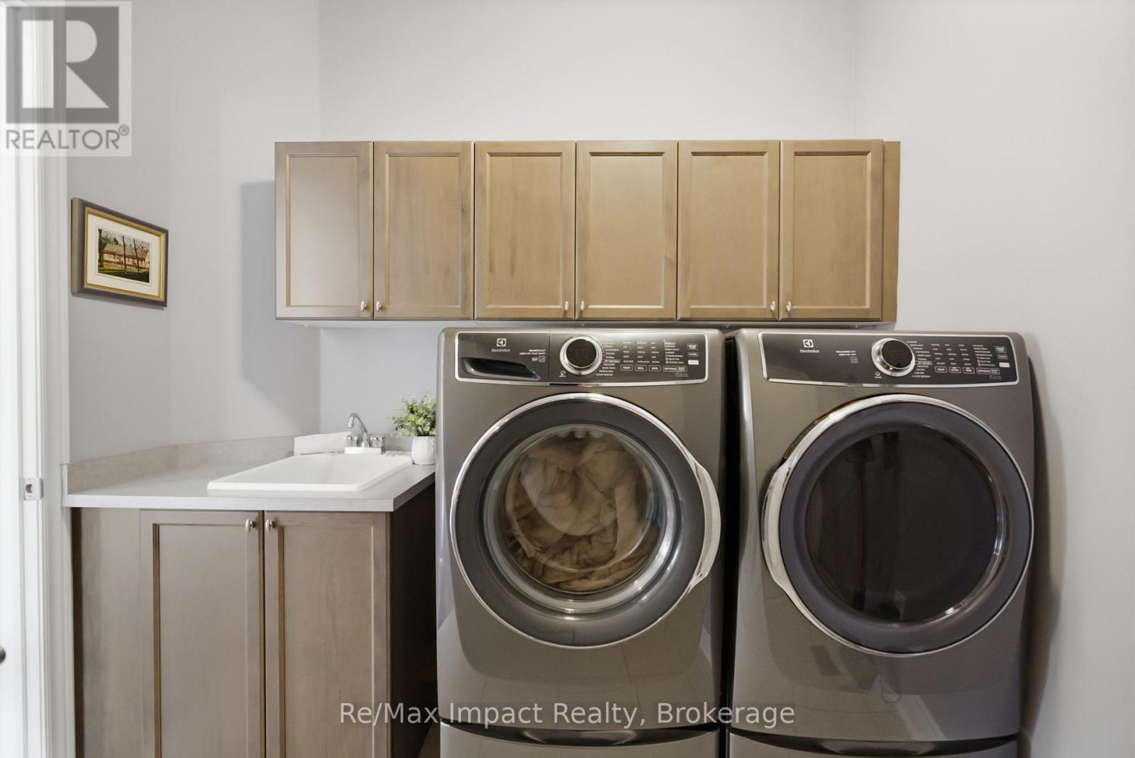 17 BRADSHAW STREET - Image 31