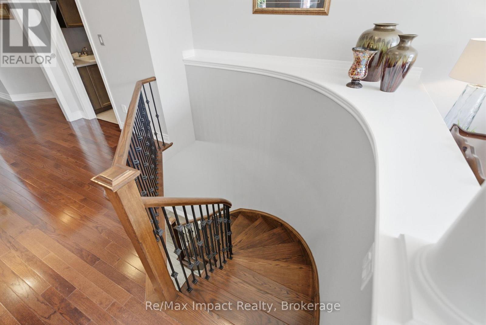 17 BRADSHAW STREET - Image 32