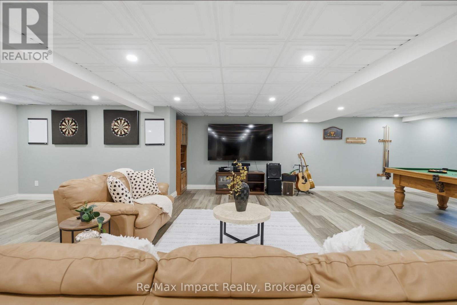 17 BRADSHAW STREET - Image 33