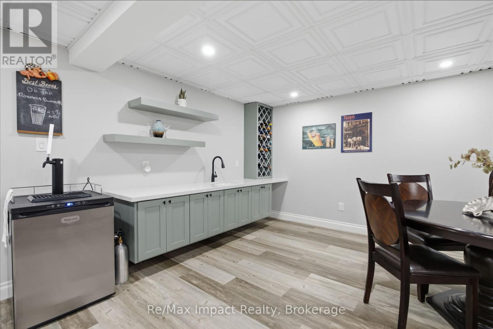 17 BRADSHAW STREET - Image 34
