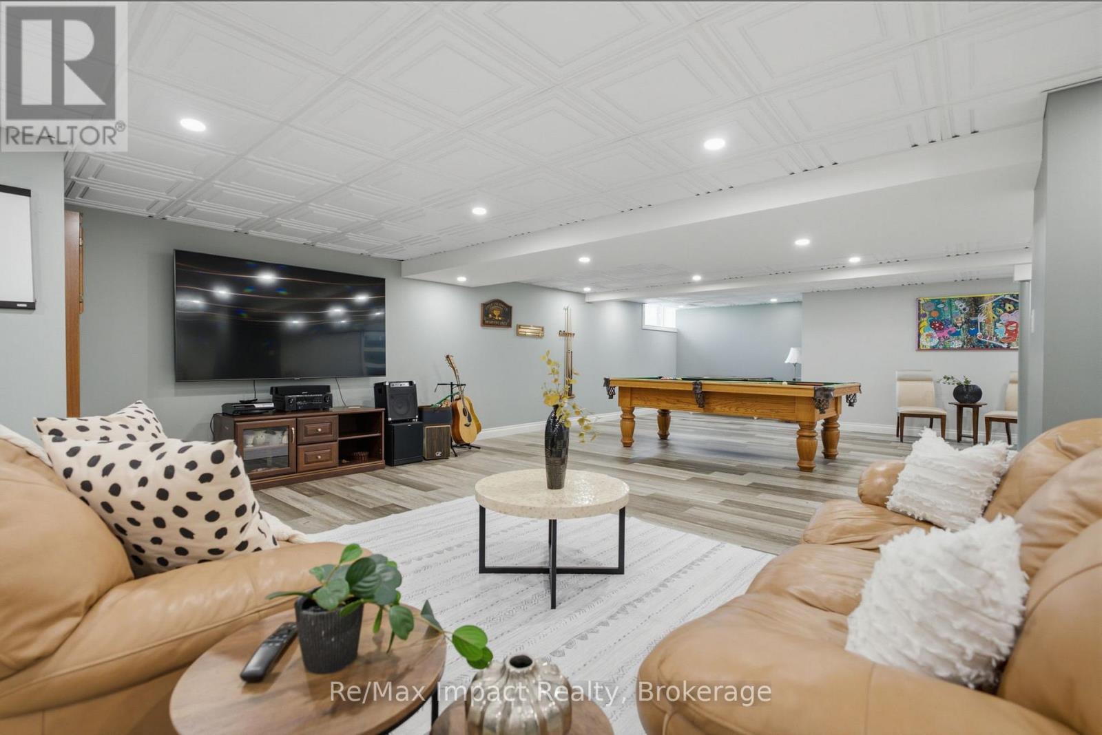 17 BRADSHAW STREET - Image 35