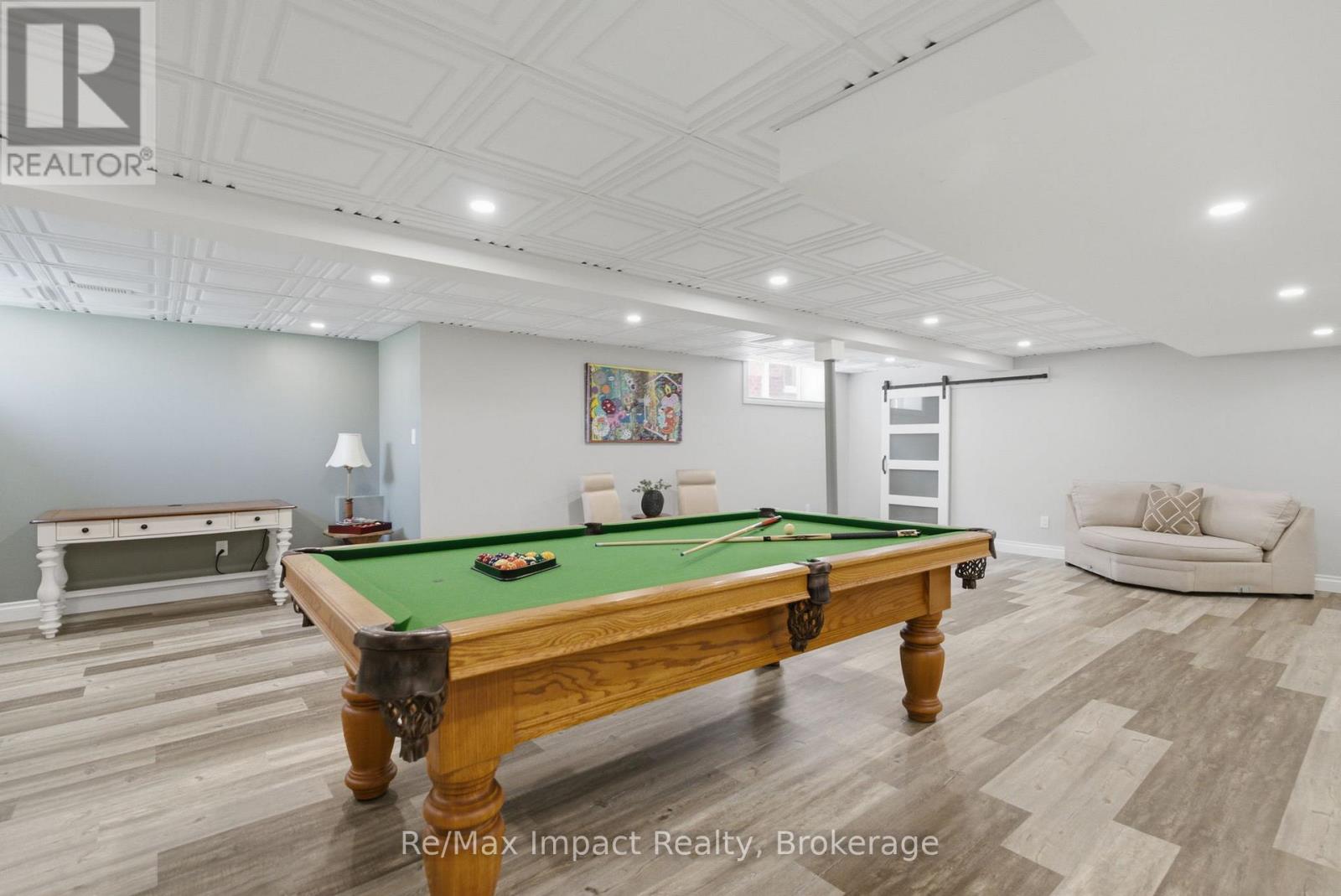 17 BRADSHAW STREET - Image 36