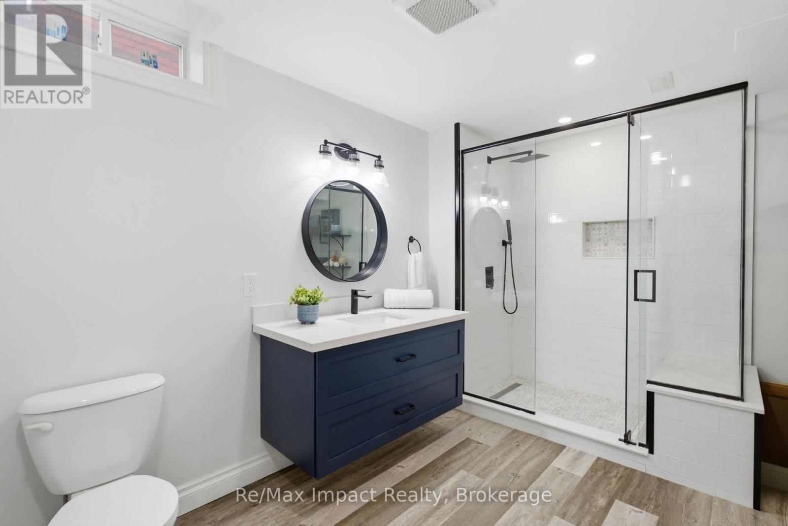 17 BRADSHAW STREET - Image 37