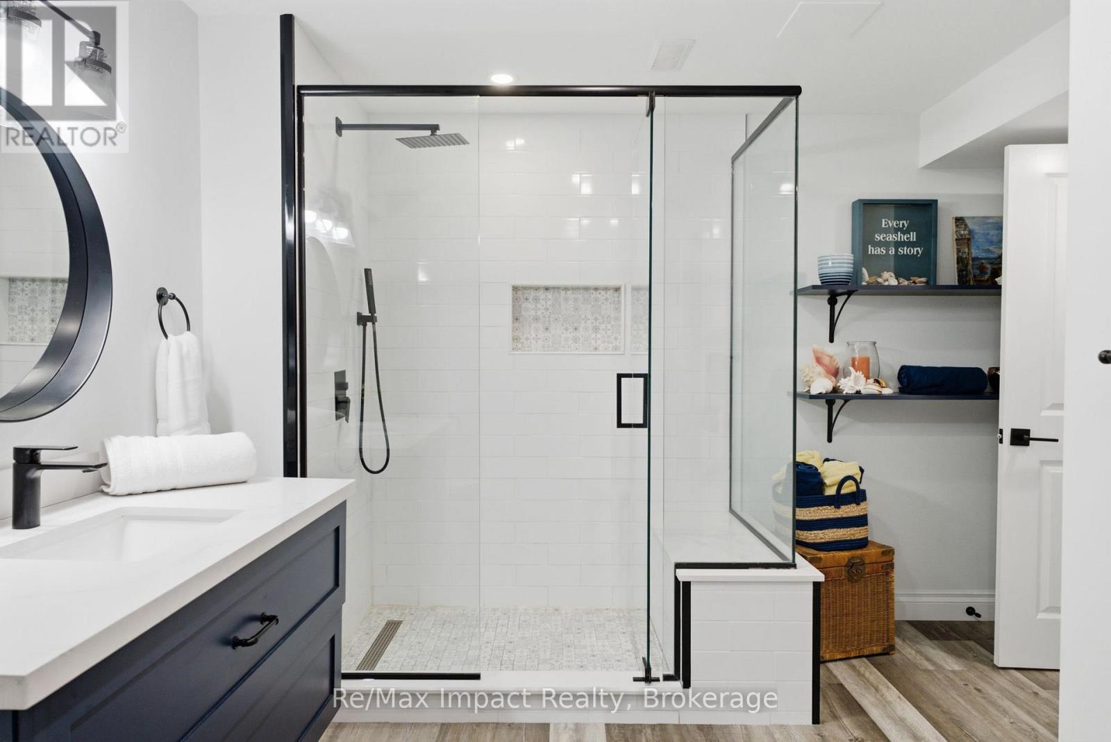 17 BRADSHAW STREET - Image 38