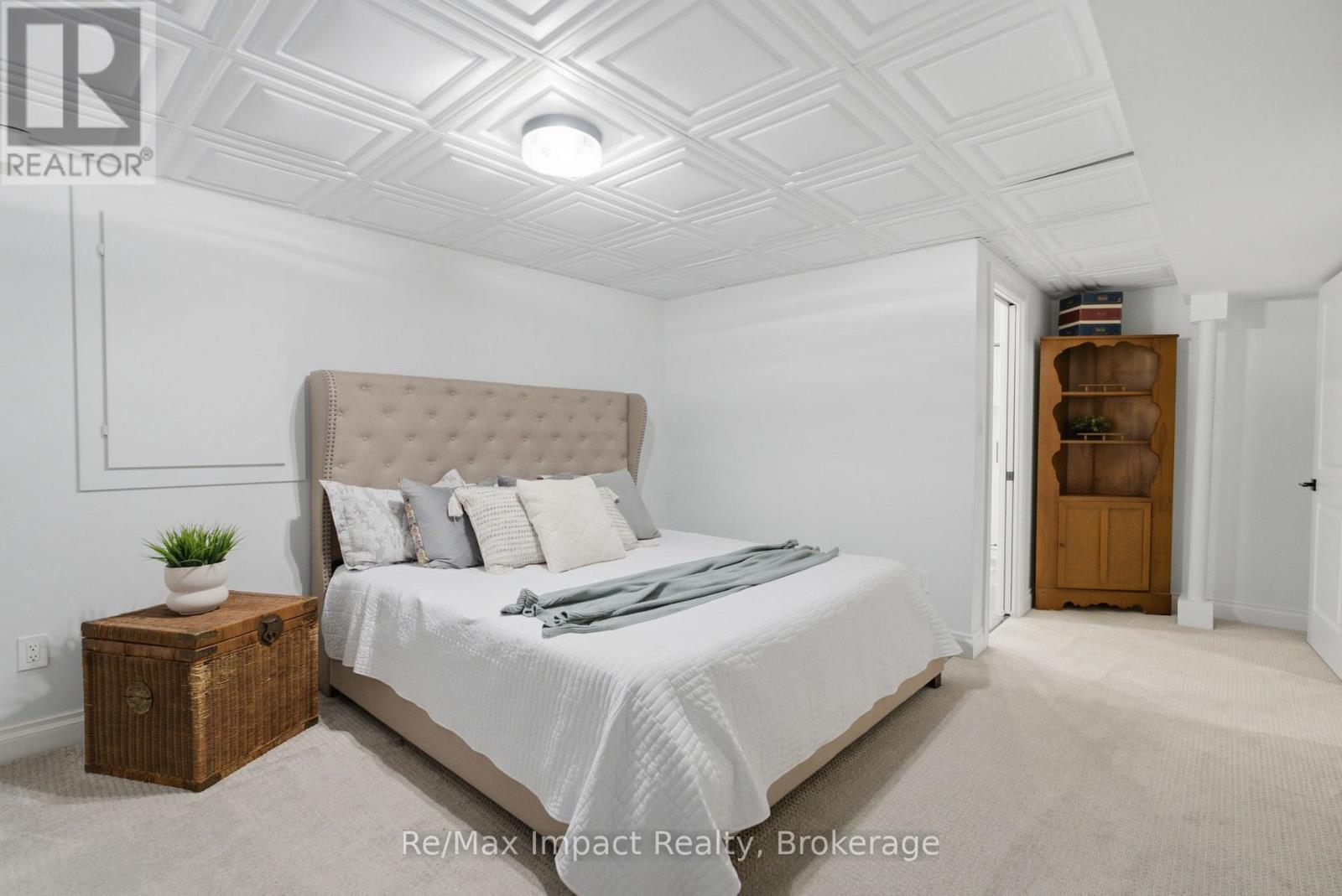 17 BRADSHAW STREET - Image 39