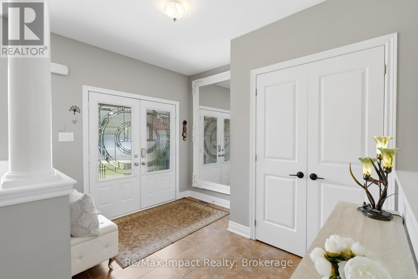 17 BRADSHAW STREET, Clarington (Bowmanville) — photo 4