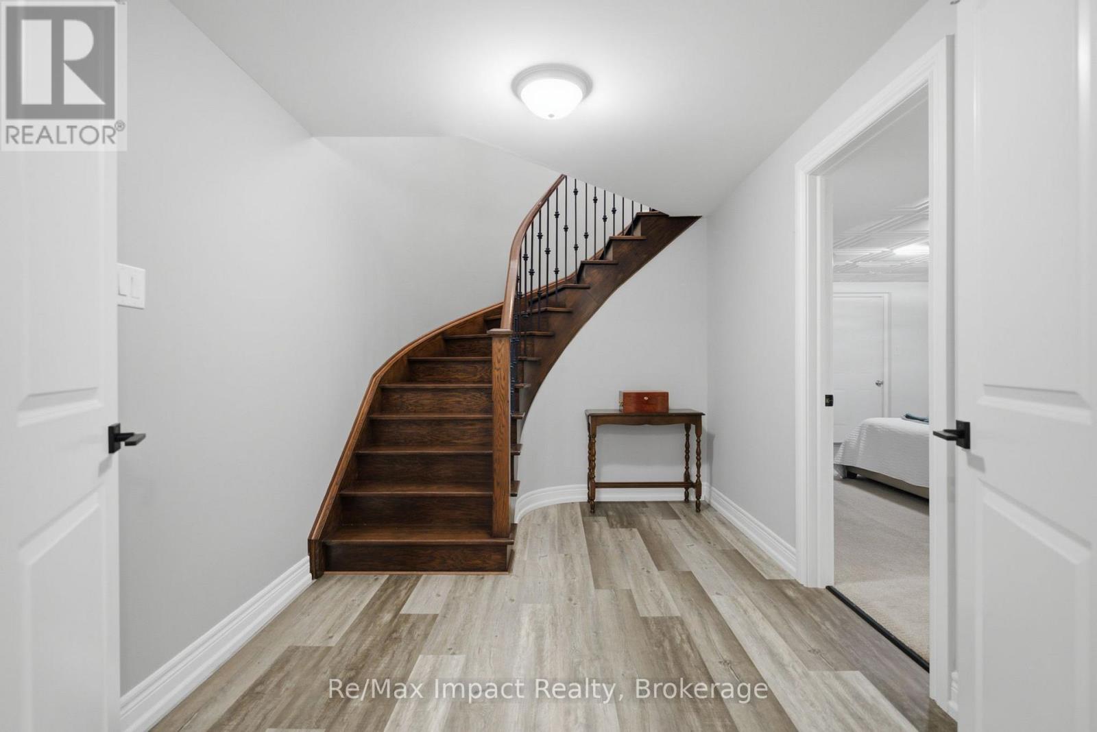 17 BRADSHAW STREET - Image 40