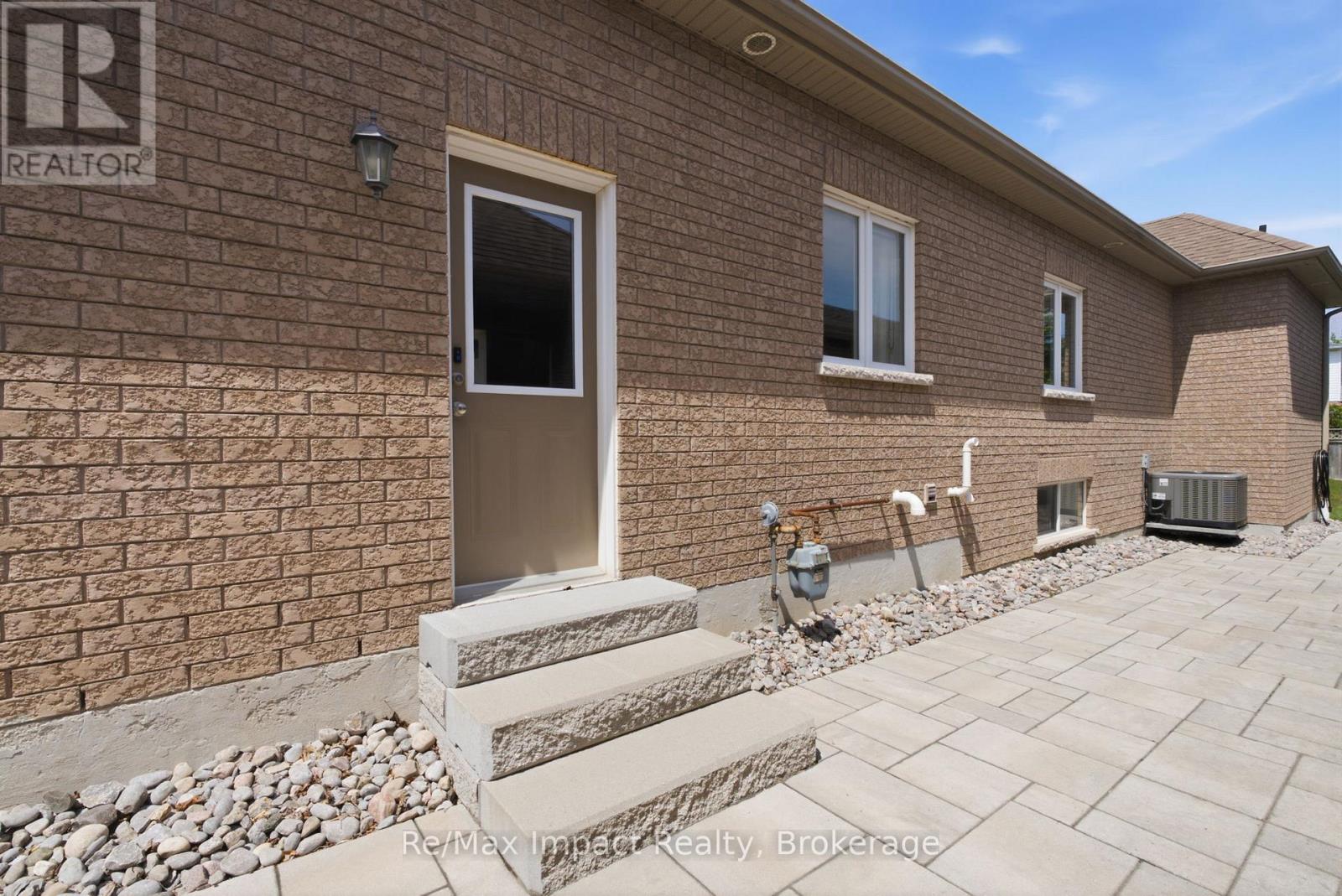 17 BRADSHAW STREET - Image 41