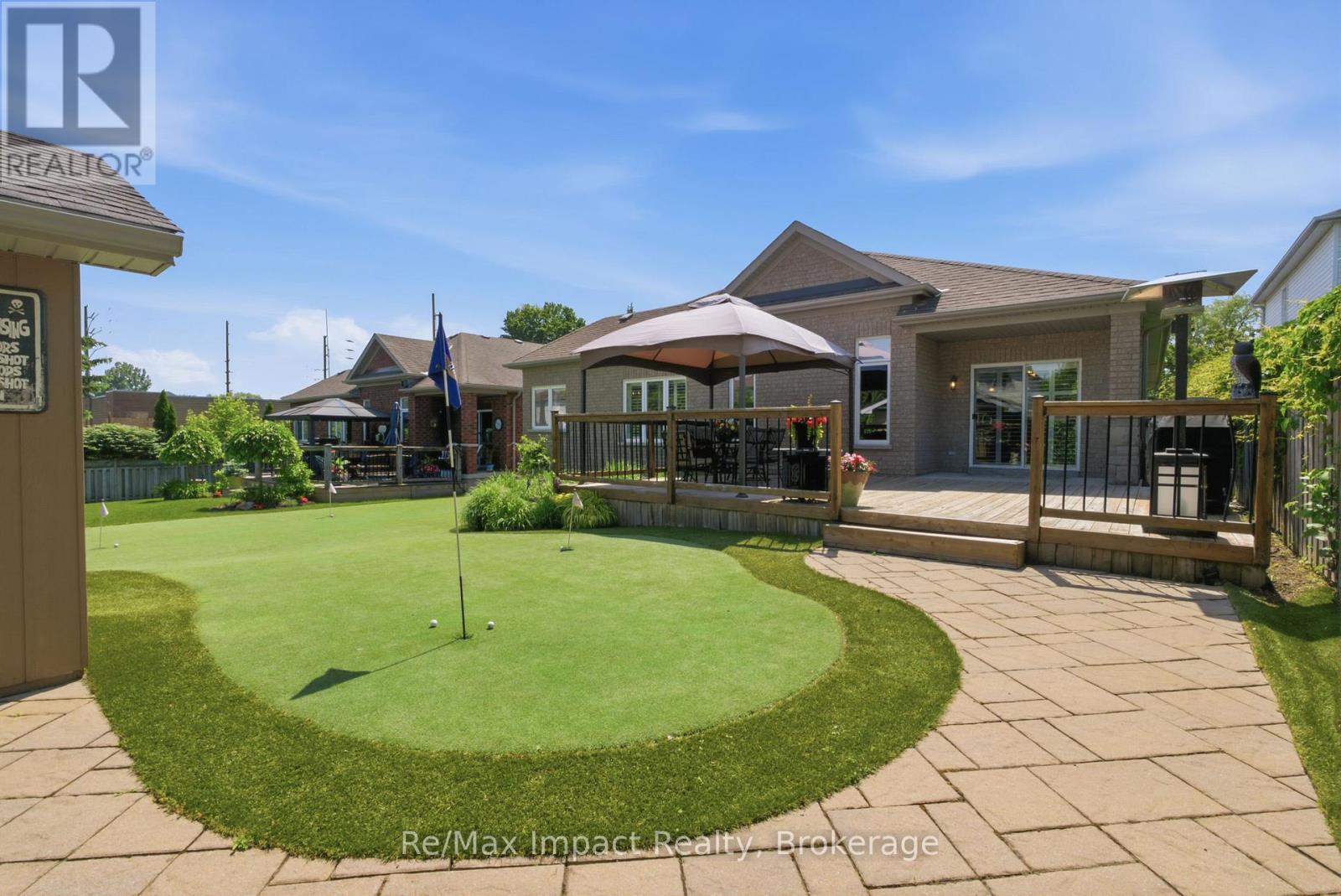 17 BRADSHAW STREET - Image 42