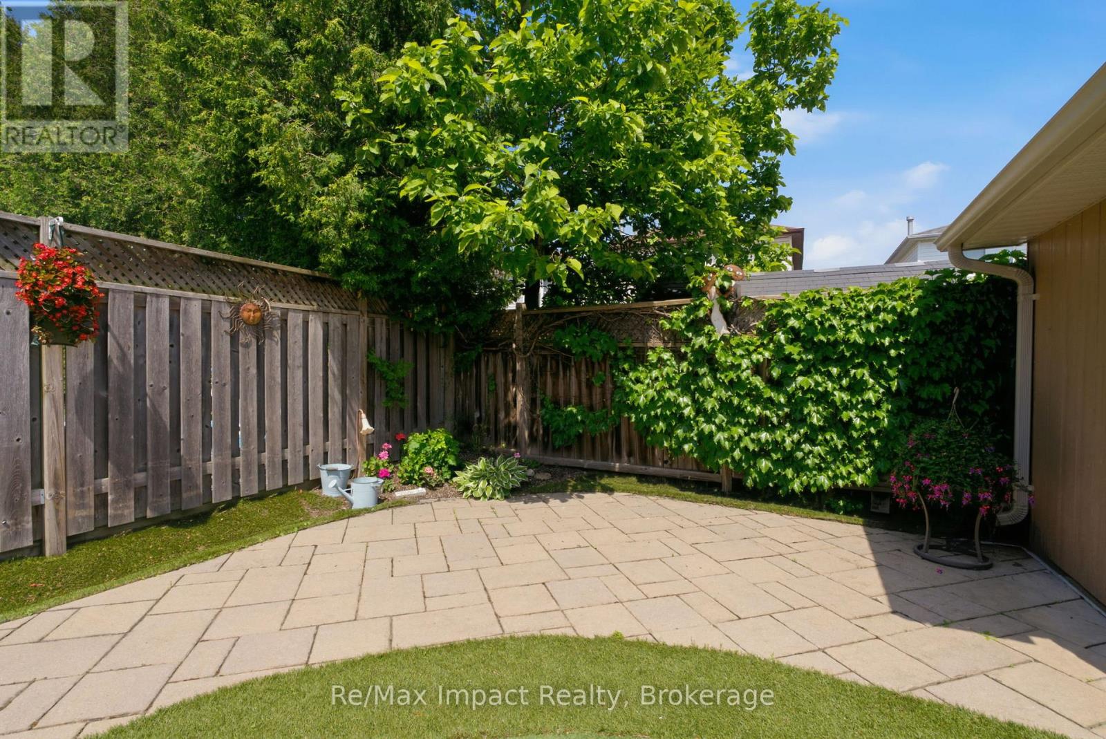 17 BRADSHAW STREET - Image 44