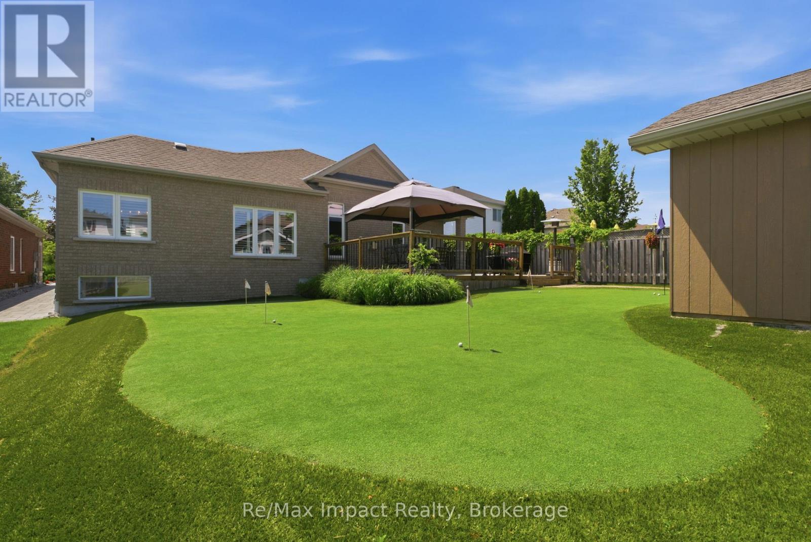 17 BRADSHAW STREET - Image 46
