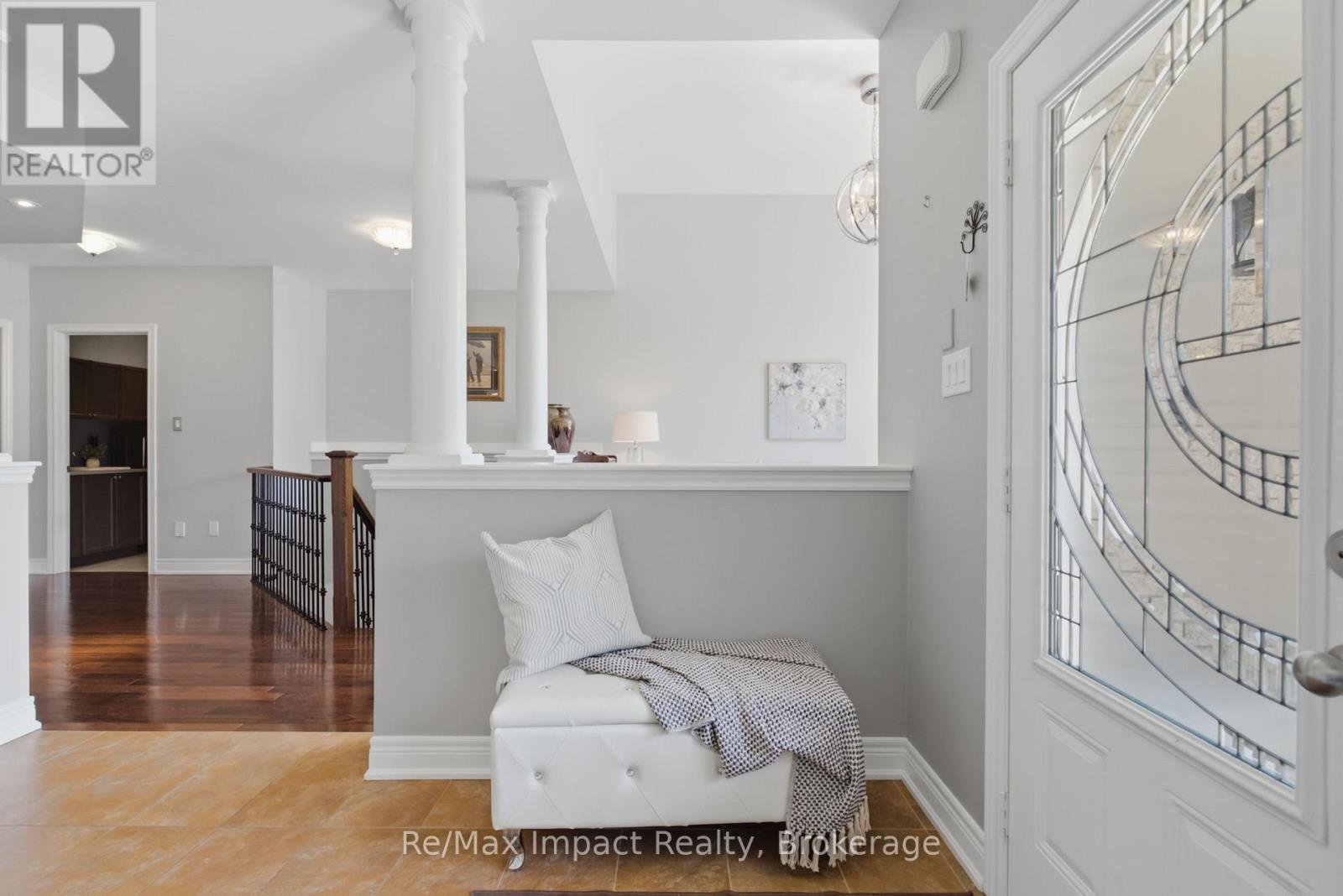 17 BRADSHAW STREET, Clarington (Bowmanville) — photo 5