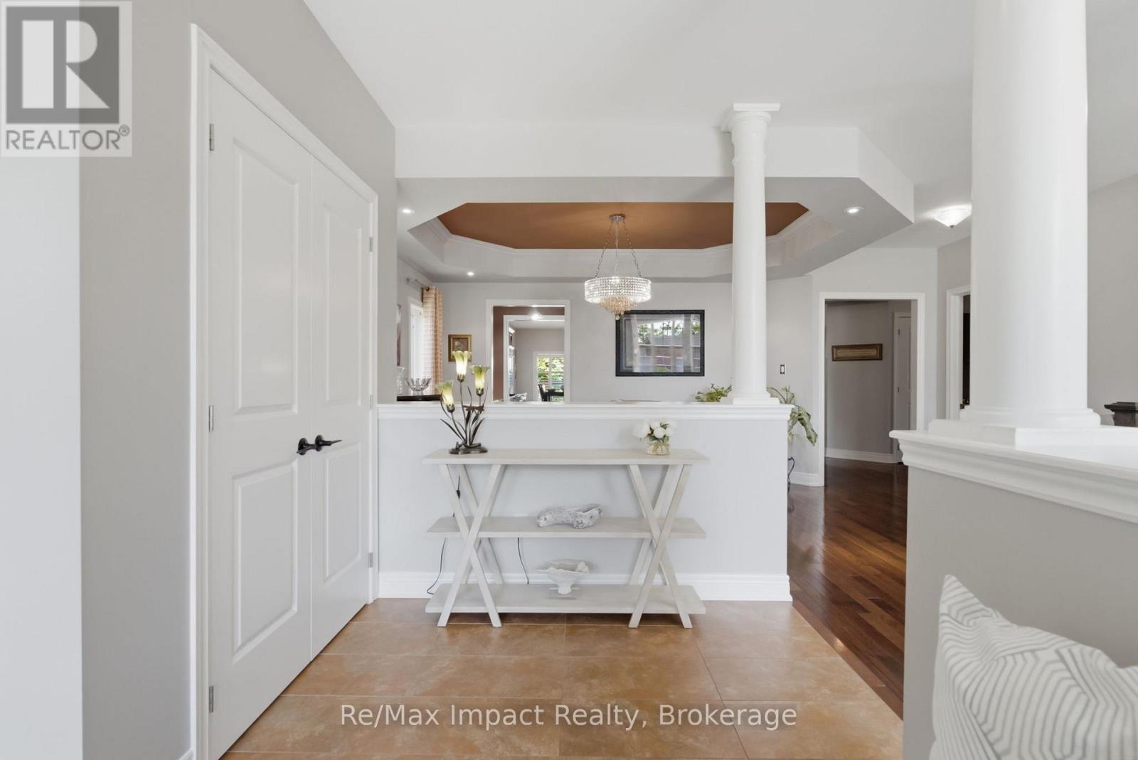 17 BRADSHAW STREET, Clarington (Bowmanville) — photo 6