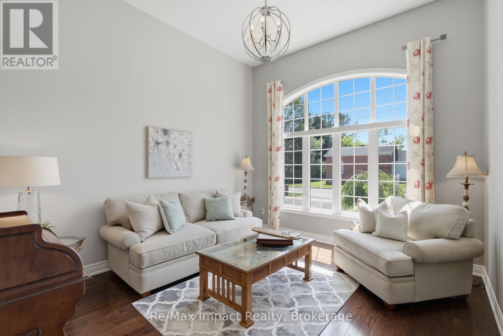 17 BRADSHAW STREET, Clarington (Bowmanville) — photo 7