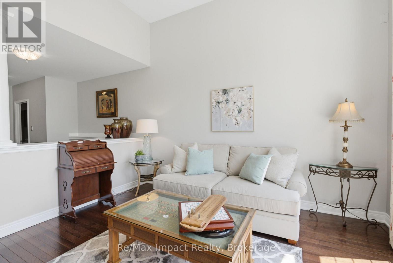 17 BRADSHAW STREET, Clarington (Bowmanville) — photo 9