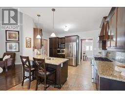 17 Bradshaw Street, Clarington, ON L1C2H4 Photo 14