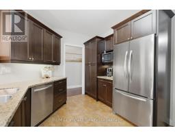 17 Bradshaw Street, Clarington, ON L1C2H4 Photo 15