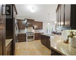 17 Bradshaw Street, Clarington, ON L1C2H4 Photo 16