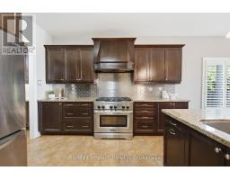 17 Bradshaw Street, Clarington, ON L1C2H4 Photo 17